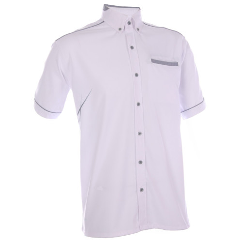 F134 Unisex